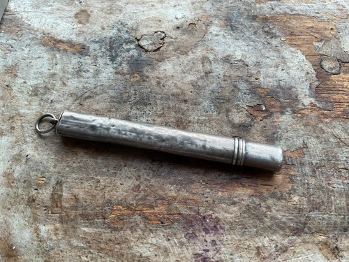 Antique victorian edwardian - antique, victorian/edwardian
