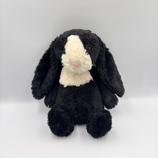Jellycat Dutch Bunny Medium