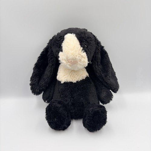 Jellycat dutch bunny - jellycat, medium