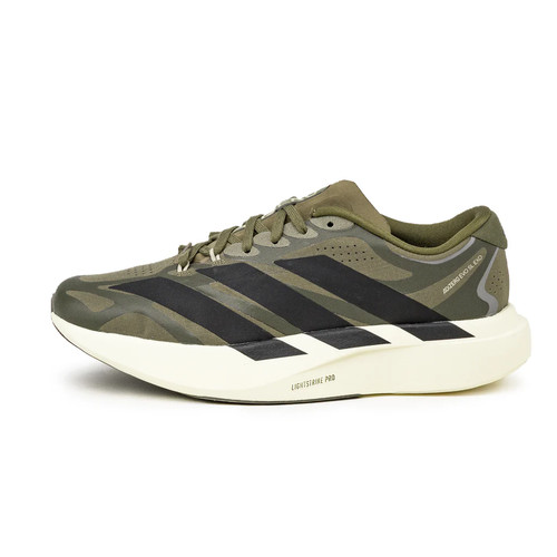 Adidas adizero evo exo - adidas, 8.5