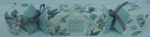 Neroli lime basil - m&s,