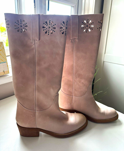 Next women beige leather - next,