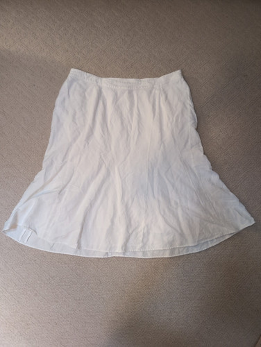 Catherines womens white - catherines,