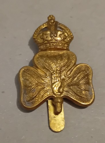 Circa ww1 british army - circa,