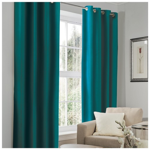 Thermal blackout curtains - thermal,