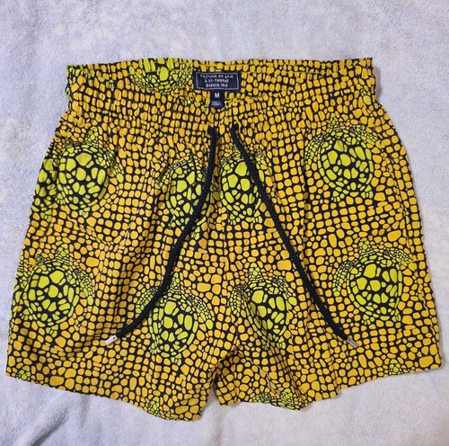 Nwot vilebrequin turtle moorea - nwot,