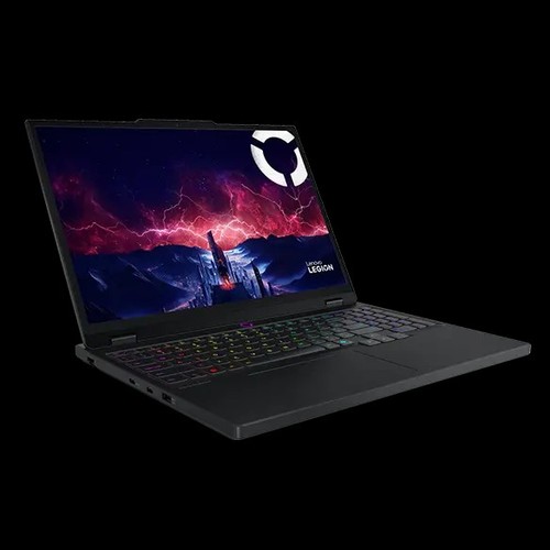Legion oled rtx 5060 - 5,