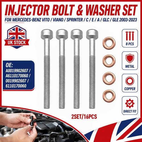 For benz class - benz, a-class