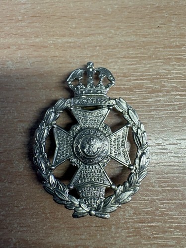 British army cap - army, the