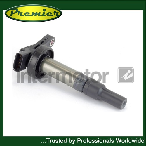 Ignition coil pack premier - pack,
