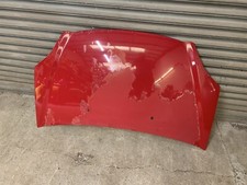 Honda Civic Type R Ep3 Bonnet
