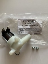 Heatrae Sadia Supreme Water