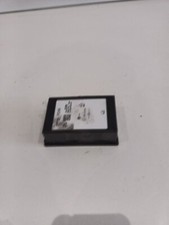 Vauxhall Zafira Tourer Sri Cdti E5 4 Dohc 2011-2018 Amplifier Module