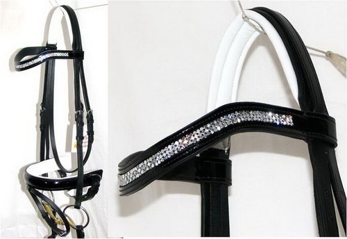Fss shining curve row - shining, 3x