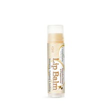 Organic lip balm Manuka Honey UMF 10+ & Peppermint 100% Natural 4.5ml x1