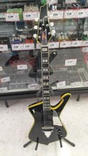 IBANEZ PS-10 Electric Guitar