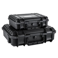 Protective waterproof hard - protective,