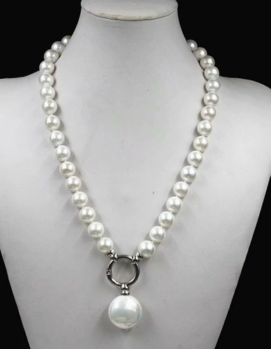 Wonderful genuine 12mm perfect - wonderful,