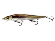 Megabass Vision Oneten 11.5cm