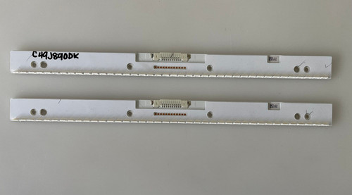 Samsung lc49j890dknxza led - lc49j890dknxza,