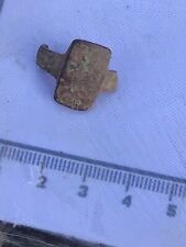 Ring Metal Detecting Find (986)