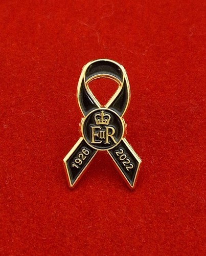 Queen elizabeth remembrance - elizabeth, ii