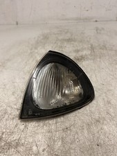 TOYOTA AVENSIS T22 PASSANGER