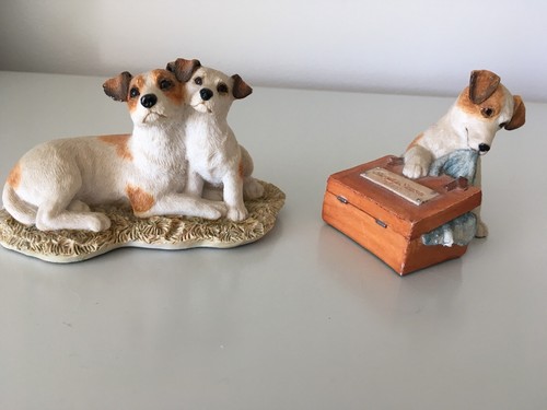 Sherratt simpson dog - sherratt,