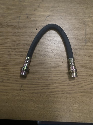 For toyota previa - toyota, estima