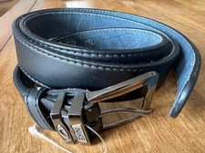 Brand New Ladies Nike Logo