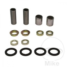 Swingarm Bearing with Bushings