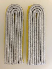 German WW2 Luftwaffe Flight or