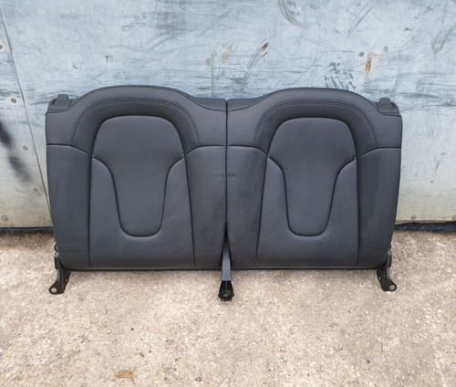 Audi mk2 rear seat back - tt,