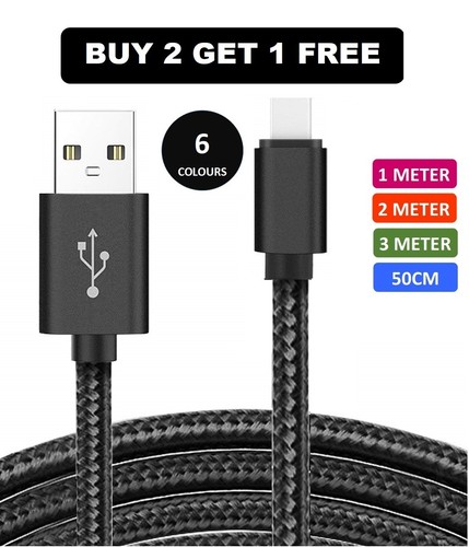 Long charger sync - long, &