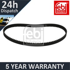 Fits Ford Escort Fiesta Orion