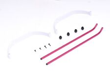 Landing Skid Set Fits