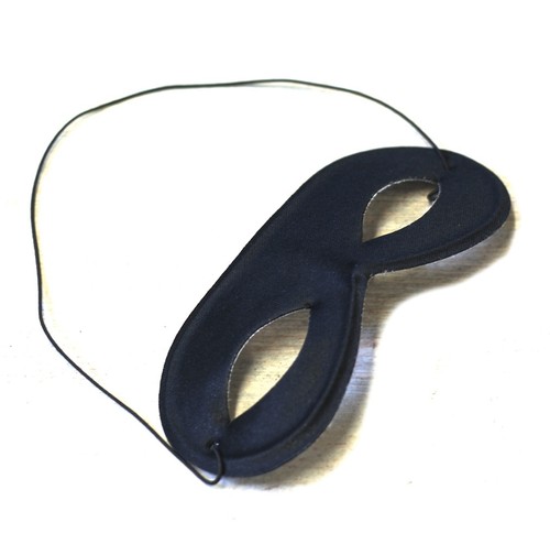 Lone ranger black zorro - ranger,