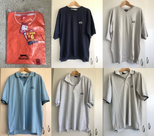 Bundle slazenger men s - bundle, 6