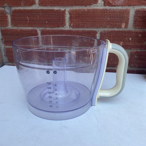 Kenwood multi pro food - kenwood,