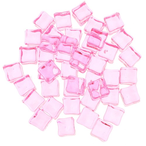 Pcs ice cube reusable - pcs,