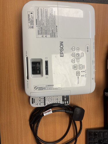 Epson w31 3 - epson,