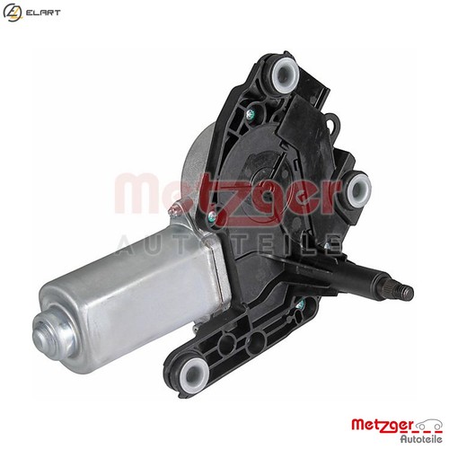 Wiper motor 2190698 for - wiper,