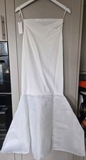 Wed2B Wedding Underskirt -