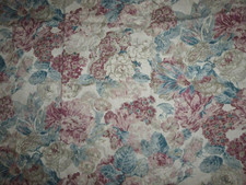 CHAMBORD FABRIC REMNANT DESIGN
