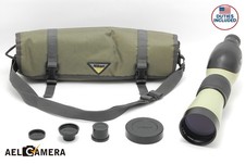 【NEAR MINT】 Nikon D=60 P