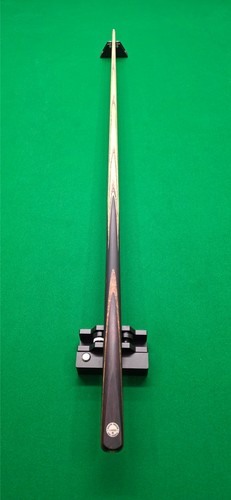 South wales cue sports - sports, limited