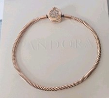 Genuine Pandora Moments Charm