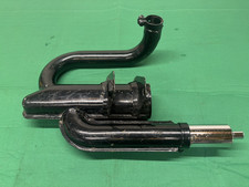 Rare ! 80"s Italian Vespa PX