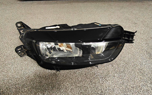 Citroen grand picasso - grand,