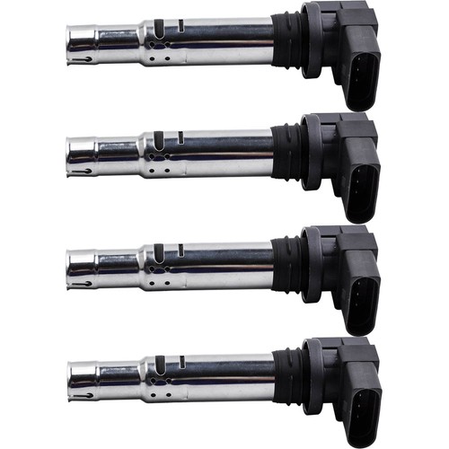 For volkswagen golf - 4,